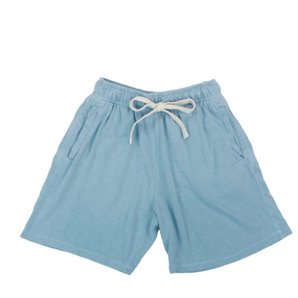 Jungmaven Lounge short